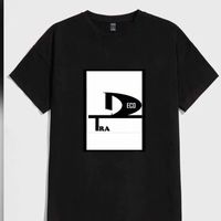 deco.tra6
