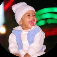 sihaam_tahliil6