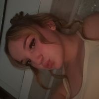 kellytempleton1