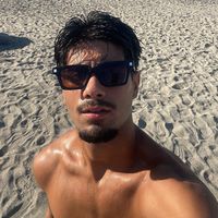 lasca_00