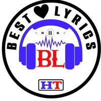 bestlyrics.ht