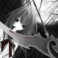 lilakozak7