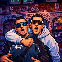 sonido original