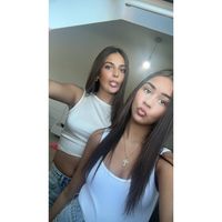 hollyscullion21