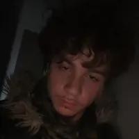 original sound - eliott.dfrt