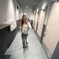 jessy.nsr