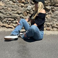 andreea.24.04