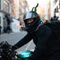 viixrides