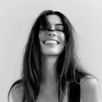 original sound - dashy.aep