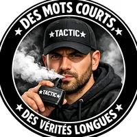 original sound - fautrigoler5