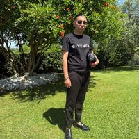 maria_napolanoo
