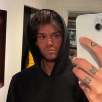lennylanghelle