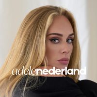 origineel geluid