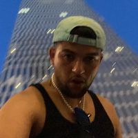 darytalk