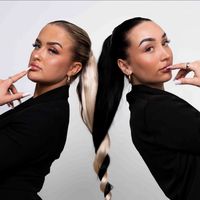 dandulzuzka