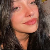 joderandreaa
