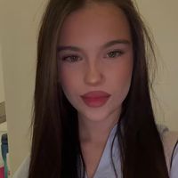 mariiaaatomaseviiic_
