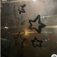 randomfebstuff