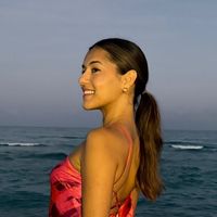 andreasbook