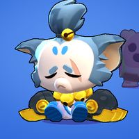 use this sound if you like big boobies