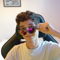 son original - anthonybld