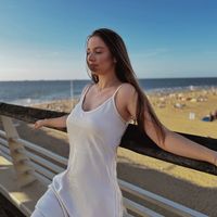 lavinia.cojocaru4