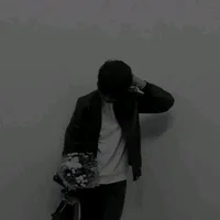 original sound - kayro_100