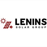 lenins_solar_group