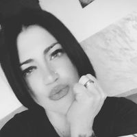 ritapatruno3
