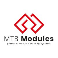 mtb.modules.domy