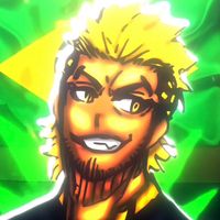son original