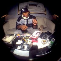prime_cappy