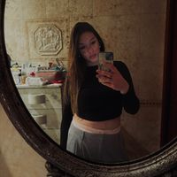 _isabel8__