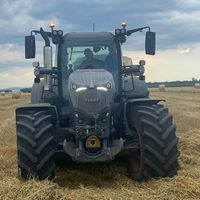 mario8080steyr