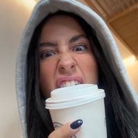 carlomaranon