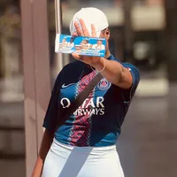original sound - ladivalajoie