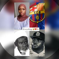 mariama_touray208