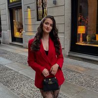 martinadrg_