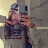 lilihopewatkins._