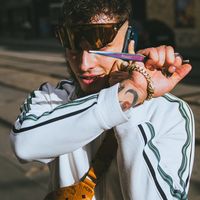 ERNE100 X FROSTI X EWA FARNA