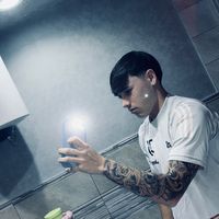 damico_rosario_
