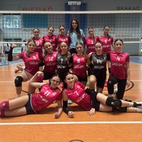 ksmarba.juniorki.mlodsze