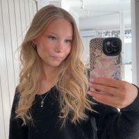 jasminmustakangas