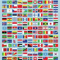 worldtour343