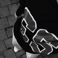supa.laplic1