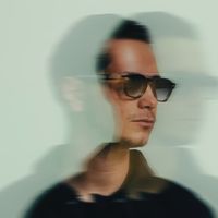 joshuarobbie_