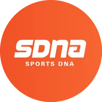 original sound - sdnagr