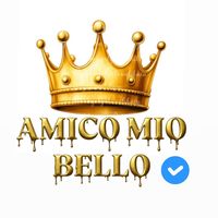 nuovamoda22uomo