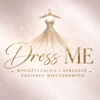 dressmesukienki