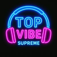 topvibee